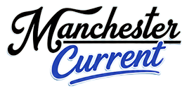 Manchester Current